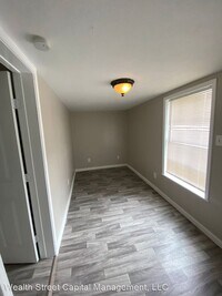 1115 Texas St photo'