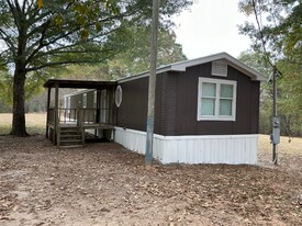 1081 Clara Ln in Little Rock, AR - Building Photo