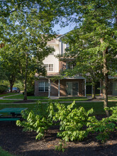 Andrews Corner in Lakewood, NJ - Building Photo - Building Photo