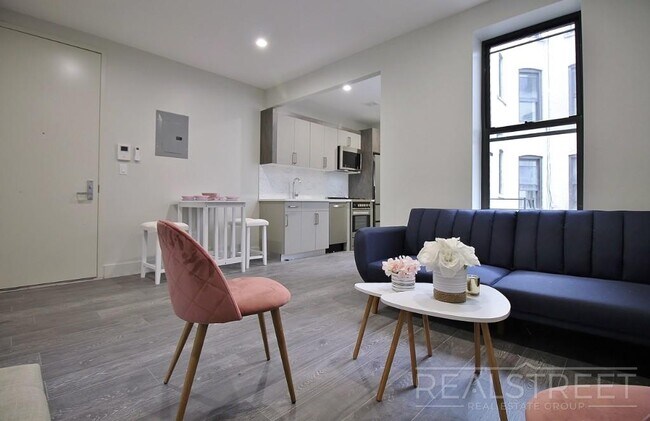 property at 1647 8th Ave