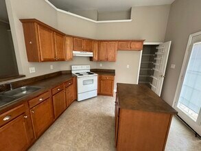 9199 Chastain Pl in Cordova, TN - Building Photo - Building Photo