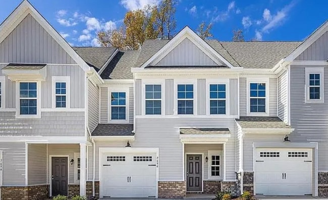 property at 7702 Leeds Castle Ln