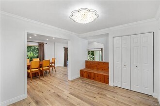 119 Bell Canyon Rd in Bell Canyon, CA - Building Photo - Building Photo