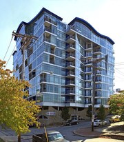 1237 Washington Ave Apartamentos