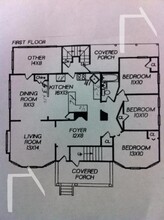 161 Brayton Rd, Unit 1 in Boston, MA - Building Photo - Building Photo