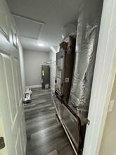 2156 W 45th St in Jacksonville, FL - Building Photo - Building Photo