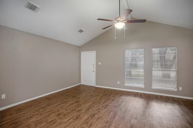 21039 Settlers Valley Dr in Katy, TX - Foto de edificio - Building Photo