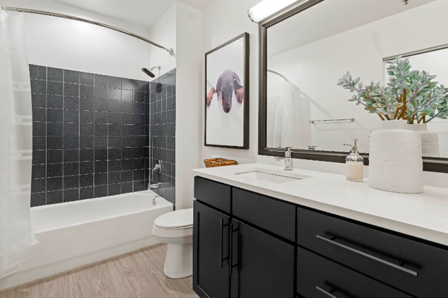 1389 S State St in Chicago, IL - Building Photo - Building Photo