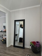 1949 Bexley Ln in Chesapeake, VA - Building Photo - Building Photo