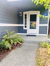 3626 180th St E in Tacoma, WA - Building Photo - Building Photo