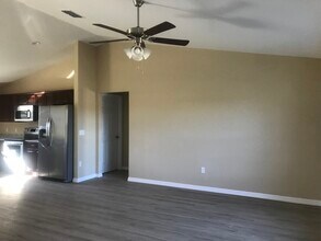 3 Hickory Loop in Ocala, FL - Building Photo - Building Photo
