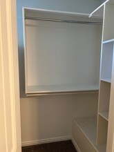 18 N 300 E in Washington, UT - Building Photo - Building Photo