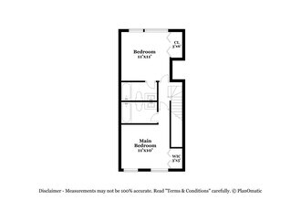 3019 Nevin Pl Dr in Charlotte, NC - Building Photo - Building Photo