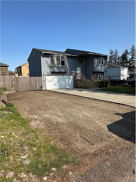 property at 20021 45th Ave Ct E