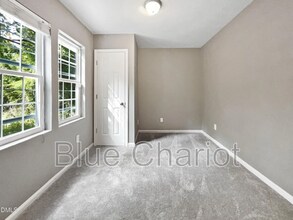 311 Burnette St in Durham, NC - Building Photo - Building Photo