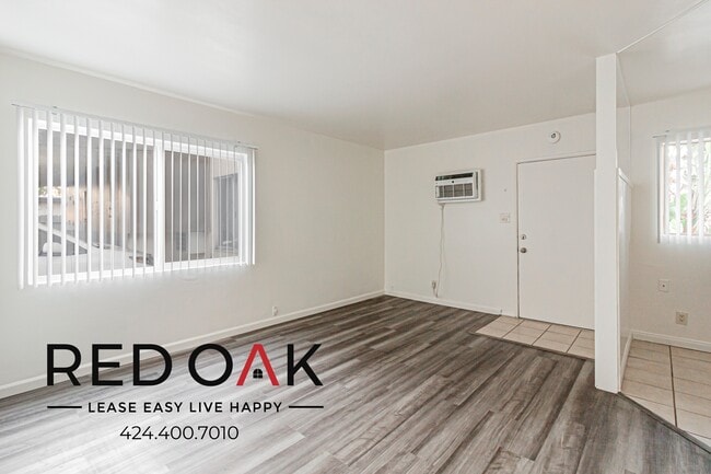 property at 515 Stewart Dr