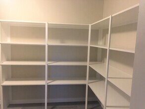 1021 Newell St in Bellingham, WA - Building Photo - Building Photo