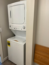28 Rye St, Unit 28A in East Windsor, CT - Building Photo - Building Photo