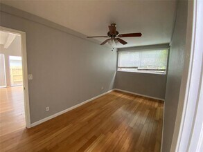 404 Hawthorne St in Houston, TX - Building Photo - Building Photo
