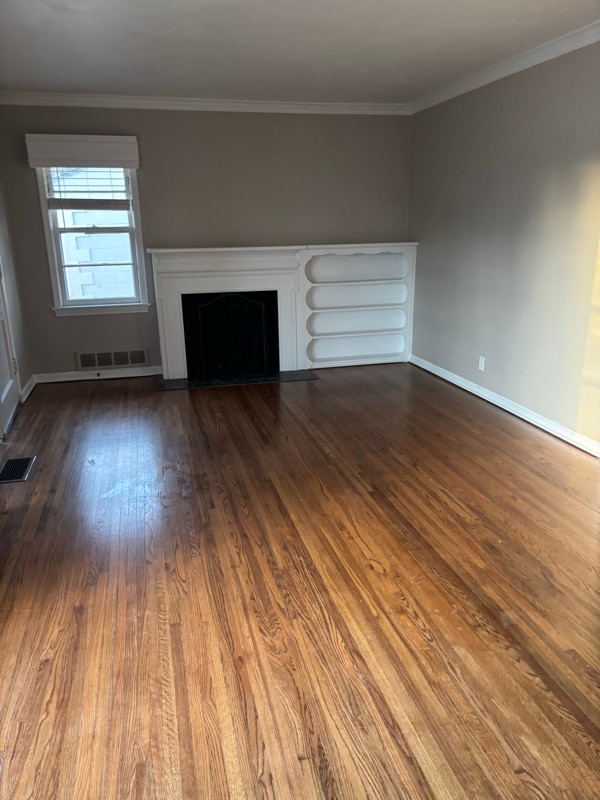 745 S Sandusky Ave in Tulsa, OK - Building Photo - Building Photo