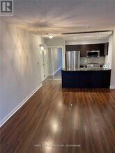 5 Mariner Terrace in Toronto, ON - Building Photo - Building Photo