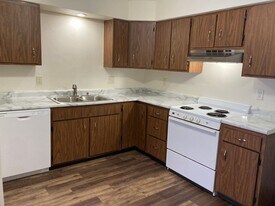Immaculate Updated 2 Bedroom with 1 Bath w... in Rockford, IL - Building Photo