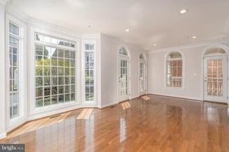 7748 Legere Ct in McLean, VA - Building Photo - Building Photo