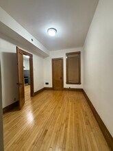 2306 S Marshall Blvd in Chicago, IL - Foto de edificio - Building Photo