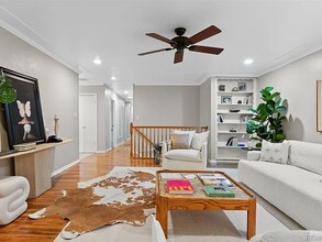 9156 E Stanford Pl in Greenwood Village, CO - Building Photo - Building Photo