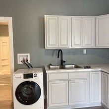 55-55 Albert St in Saint John, NB - Building Photo - Building Photo