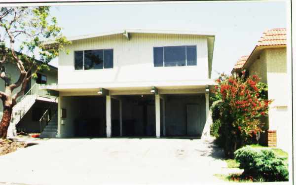 33892 Malaga Dr in Dana Point, CA - Building Photo