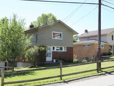 property at 138 Delaney Dr