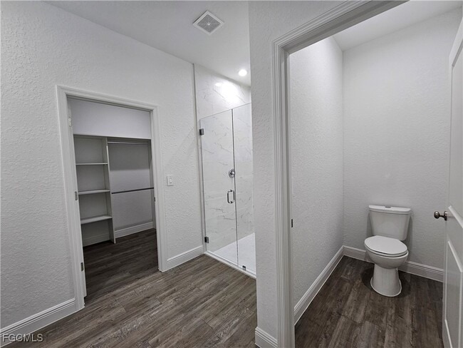 property at 9011 Penny Cir