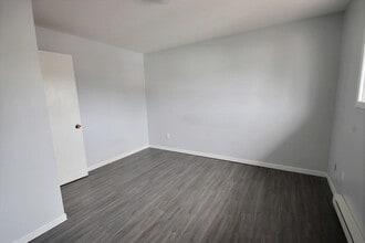 22 8 St in Moncton, NB - Building Photo - Building Photo