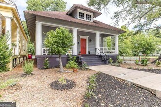 1475 3rd St in Macon, GA - Building Photo - Building Photo