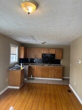 199 Ricedale Cir in Drakesboro, KY - Foto de edificio - Building Photo