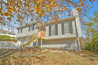 2912 Trotters Crest Dr in Snellville, GA - Building Photo - Building Photo