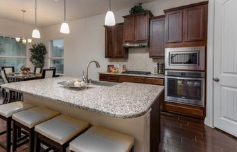 3001 Tempe Dr in Cedar Park, TX - Building Photo - Building Photo