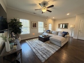 1630 Shadow Green Dr in Franklin, TN - Building Photo - Building Photo