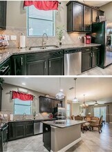 5475 Angelonia Terrace in Land O Lakes, FL - Building Photo - Building Photo