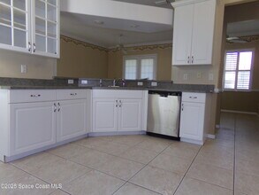 464 Brown Ave in Melbourne, FL - Building Photo - Building Photo