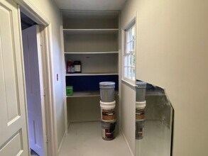 127 Huff Dr SW in Lawrenceville, GA - Building Photo - Building Photo