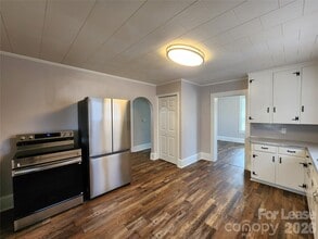 127 Poplar St in China Grove, NC - Building Photo - Building Photo