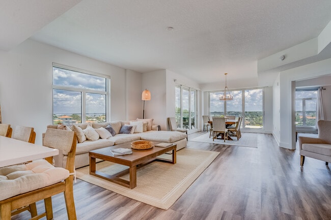 property at 415 Island Way