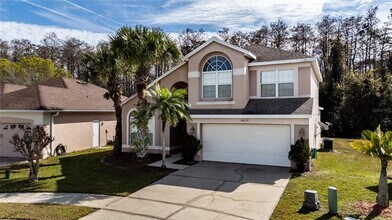 14019 Heron Pond Ct in Orlando, FL - Building Photo - Building Photo