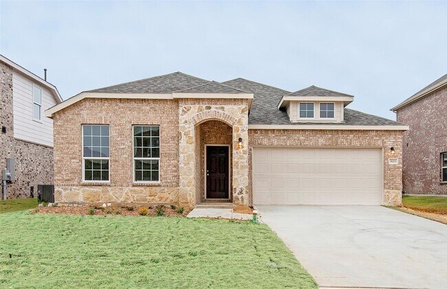property at 803 Cormorant St