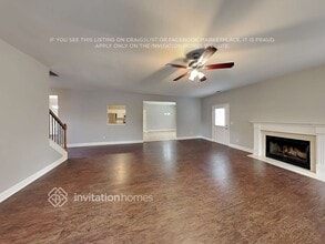 4880 Panola Ct in Douglasville, GA - Foto de edificio - Building Photo