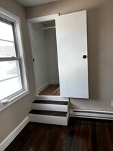 30 Lafayette Park, Unit 3 in Lynn, MA - Foto de edificio - Building Photo