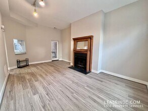 1007 New Hampshire Ave NW in Washington, DC - Building Photo - Building Photo