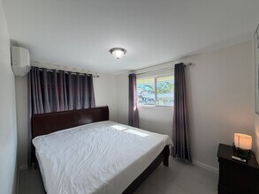 3346 Kanaina Ave in Honolulu, HI - Building Photo - Building Photo
